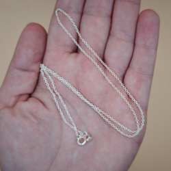 Slv og Guld kde til Moldavit Vedhng