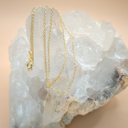 Slv og Guld kde til Moldavit Vedhng