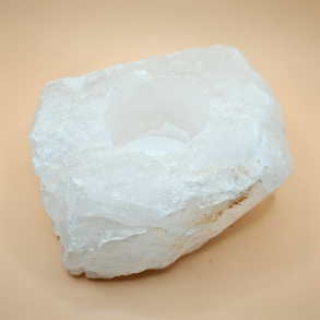 Bjergkrystal Lysestage R