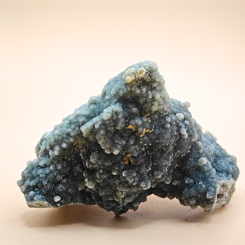 Gr�n Ametyst Druzy