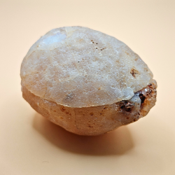 Agat Geode