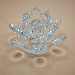 Blomster Kugle Holder