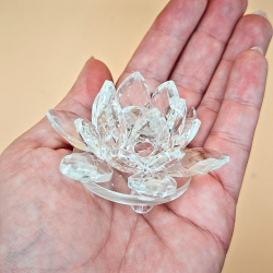 Blomster Kugle Holder