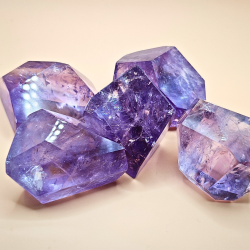 Ametyst Free Form