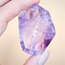 Ametyst Free Form