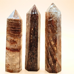 Garden Kvarts "Thousand Layers"