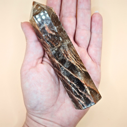 Garden Kvarts "Thousand Layers"