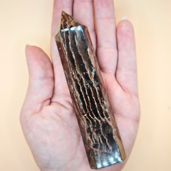 Garden Kvarts "Thousand Layers"