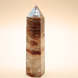 Garden Kvarts "Thousand Layers"