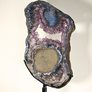 Ametyst Portal P Roterende Base