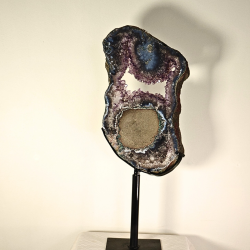 Ametyst Portal P Roterende Base