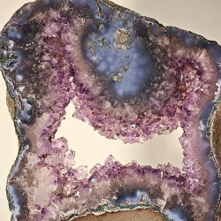 Ametyst Portal P Roterende Base