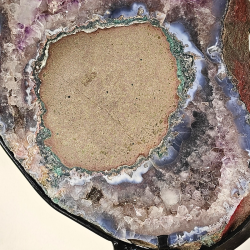 Ametyst Portal P Roterende Base