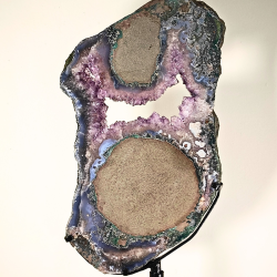 Ametyst Portal P Roterende Base