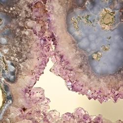 Ametyst Portal P Roterende Base