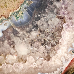 Ametyst Portal P Roterende Base