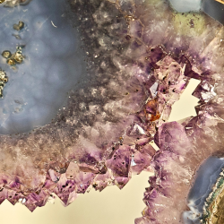 Ametyst Portal P Roterende Base