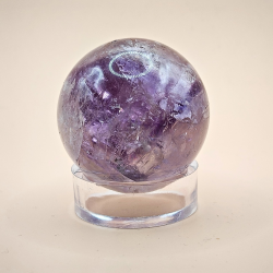 Fantom Ametyst Kugler