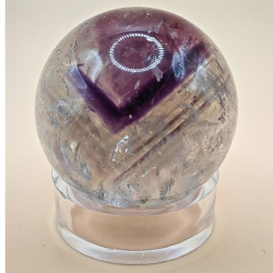Fantom Ametyst Kugler