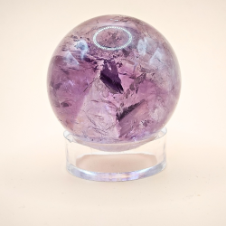 Fantom Ametyst Kugler