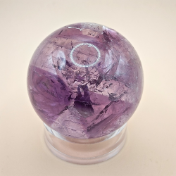 Fantom Ametyst Kugler