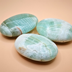 Pistacie Calcit Palm