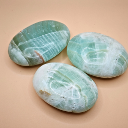 Pistacie Calcit Palm