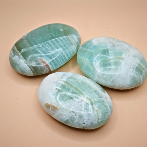 Pistacie Calcit Palm