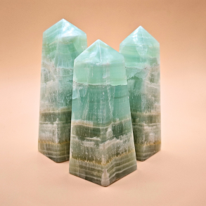 Pistacie Calcit T�rn