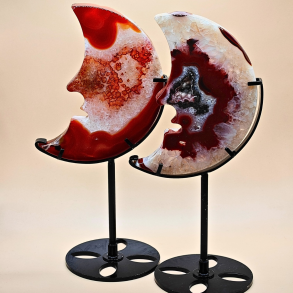 Karneol Mne P Stander