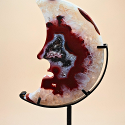 Karneol Mne P Stander