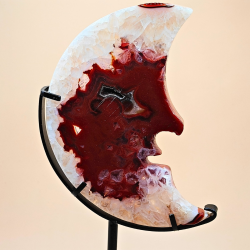 Karneol Mne P Stander