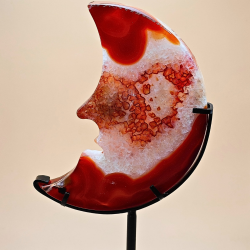 Karneol Mne P Stander