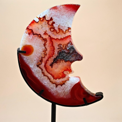 Karneol Mne P Stander