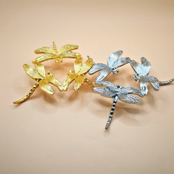 Guldsmed Kugleholdere