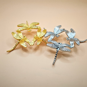 Guldsmed Kugleholdere