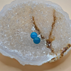 restikker i Bl Apatit 