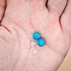 restikker i Bl Apatit 