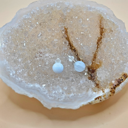 restikker i Blondeagat 