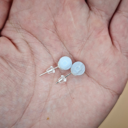 restikker i Blondeagat 