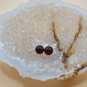 �restikker i R�d Granat