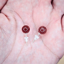 restikker i Jordbrkvarts 