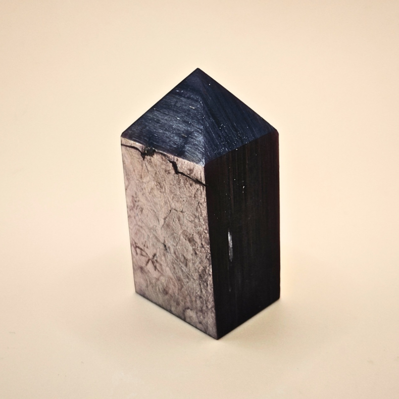 Lepidolit Mica T�rn