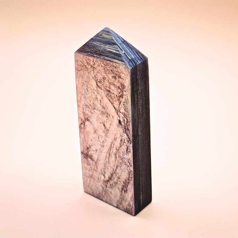 Lepidolit Mica T�rn