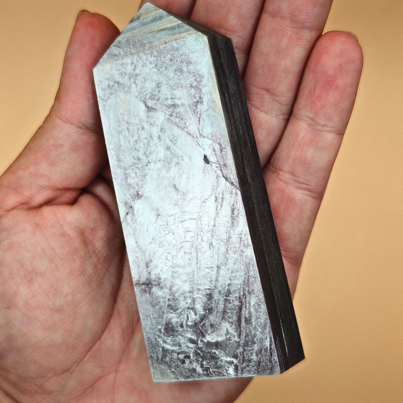 Lepidolit Mica T�rn