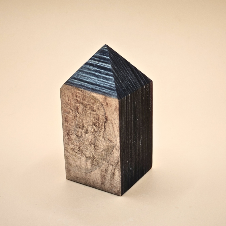 Lepidolit Mica T�rn