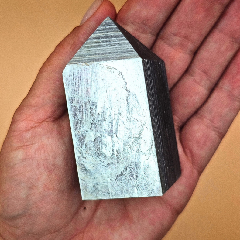 Lepidolit Mica T�rn
