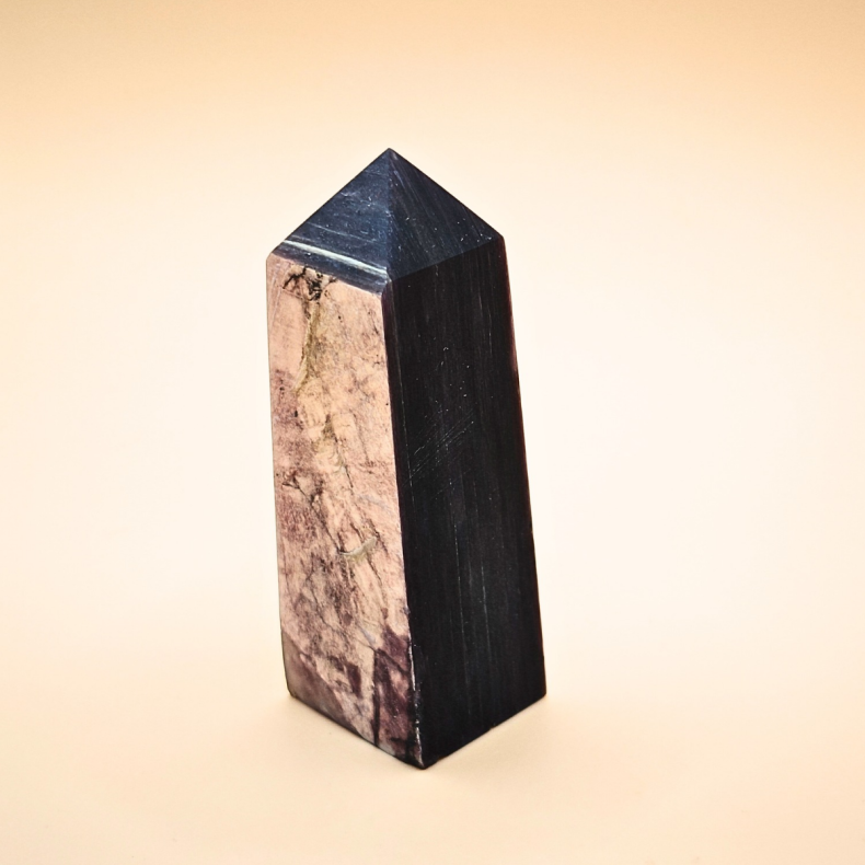 Lepidolit Mica T�rn