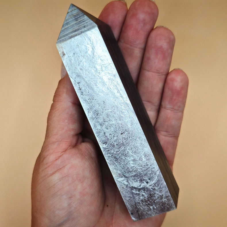 Lepidolit Mica T�rn