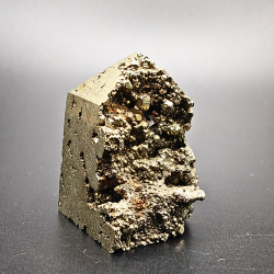 Hj Kvalitets Pyrit Trne